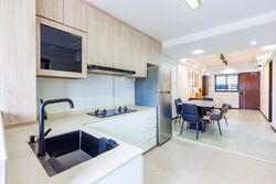 Blk 538 Upper Cross Street (Central Area), HDB 3 Rooms #546146161